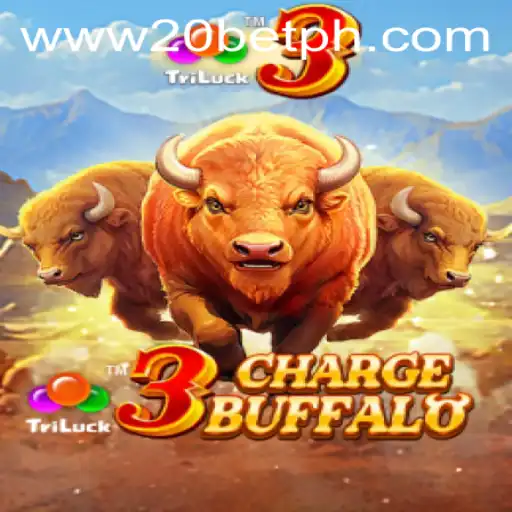 Exploring the Exciting World of 3ChargeBuffalo on 20Bet.com