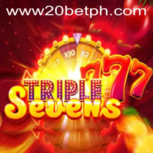 Exploring the Exciting World of 777TripleSeven at 20Bet.com