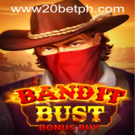 Discover the Exciting World of BanditBustBonusBuy at 20Bet.com