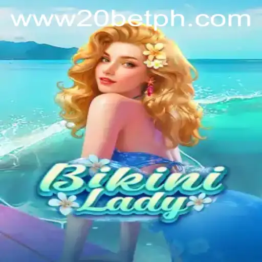 Exploring BikiniLady: A Dive into a Dazzling Game Experience at 20Bet.com