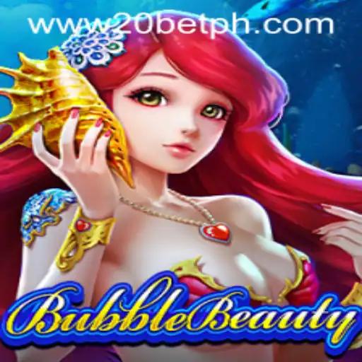Discovering BubbleBeauty on 20Bet.com: A Fresh Perspective on Online Gaming