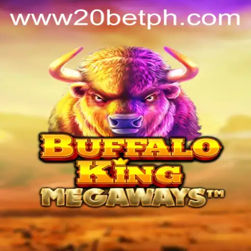 Exploring the Excitement of BuffaloKing on 20Bet.com