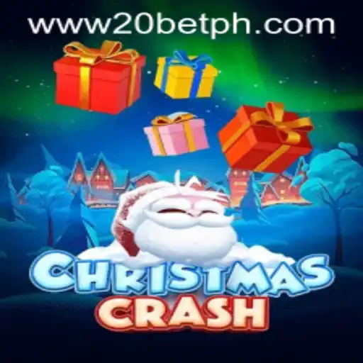 Dive into the Thrills of ChristmasCrash on 20Bet.com