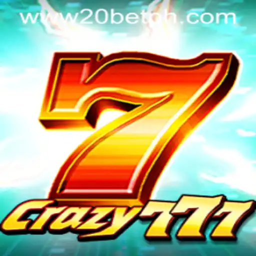Exploring the Exciting World of Crazy777 on 20Bet.com