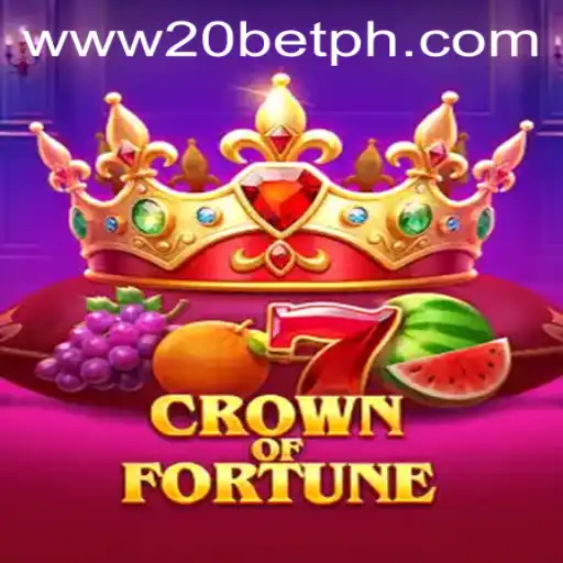 Exploring the Enchanting World of CrownofFortune at 20Bet.com