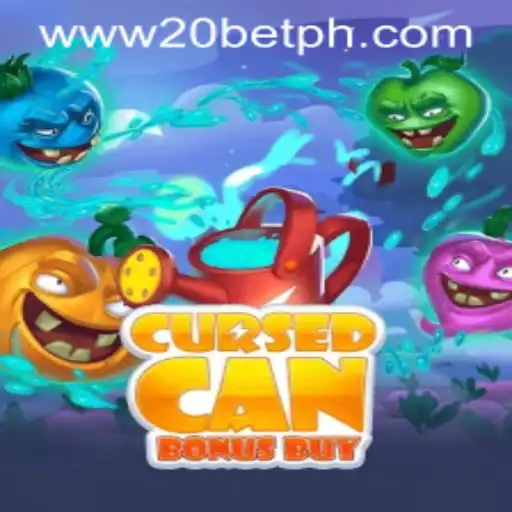 Explore the Thrilling World of CursedCanBonusBuy on 20Bet.com