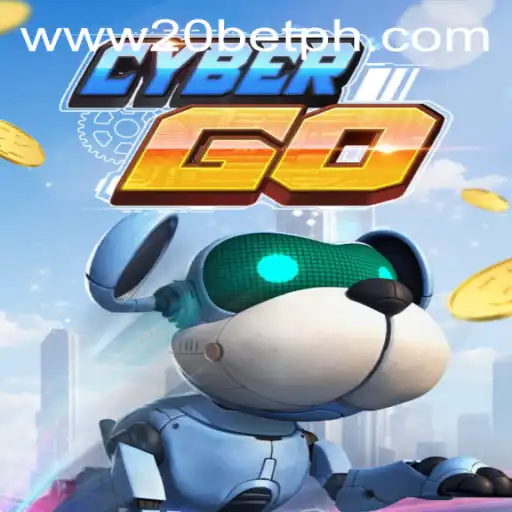Exploring the World of CyberGO: Rules, Gameplay, and Current Connections with 20Bet.com