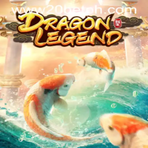 Discover the Exciting World of DragonLegend on 20Bet.com