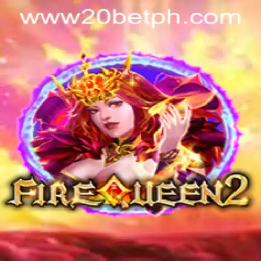Discover the Thrills of FireQueen2 on 20Bet.com