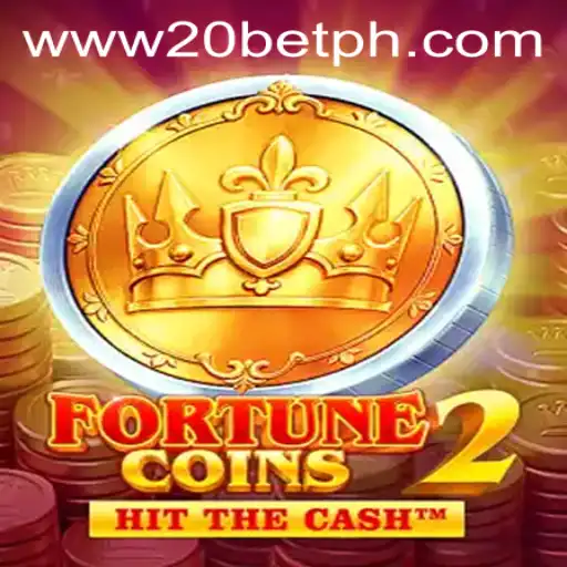 Discover the Exciting World of FortuneCoins2 at 20Bet.com