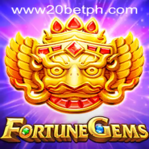 Exploring the Intrigue of FortuneGems: A Comprehensive Guide from 20Bet.com