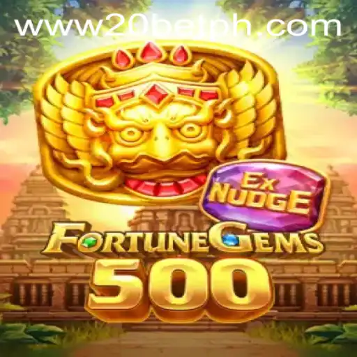 Exploring the Exciting World of FortuneGems500 at 20Bet.com