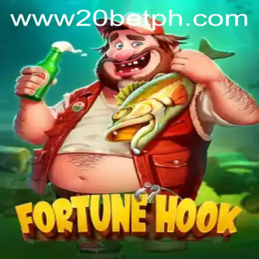 Exploring FortuneHook: The Ultimate Game Experience at 20Bet.com