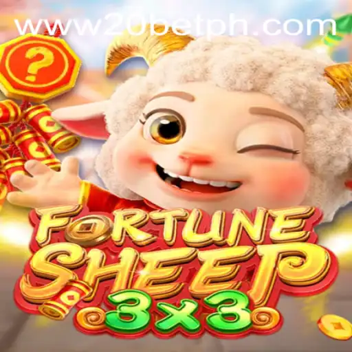A Comprehensive Dive into FortuneSheep with 20Bet.com