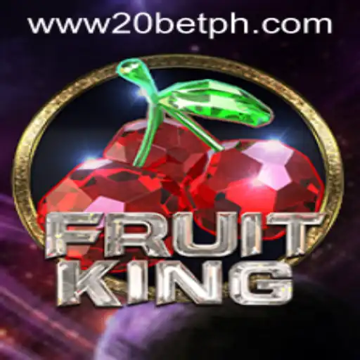 Discover the Exciting World of FruitKing at 20Bet.com