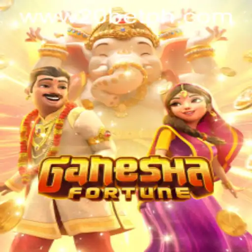 Exploring the Thrills of GaneshaFortune on 20Bet.com