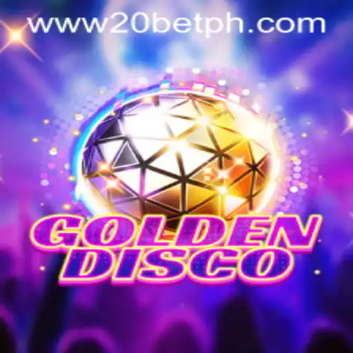 GoldenDisco: A Vibrant Journey into the World of Online Gaming