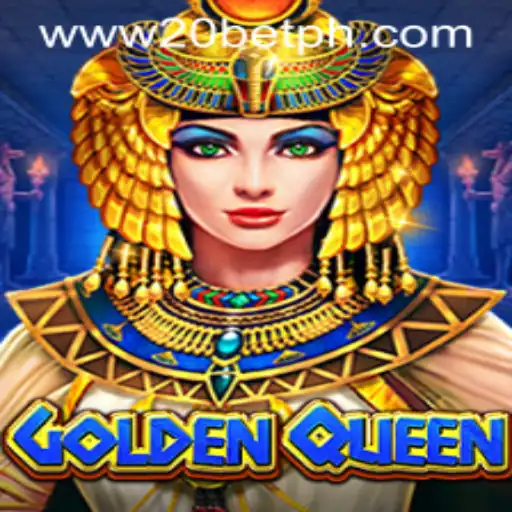 Exploring the Allure of GoldenQueen at 20Bet.com
