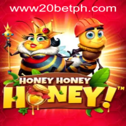 Exploring the Excitement of HoneyHoneyHoney: A Deep Dive into the Game at 20Bet.com