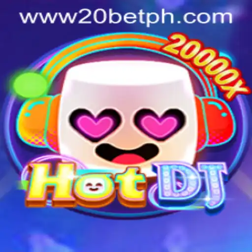 Explore the Exciting World of HotDJ on 20Bet.com