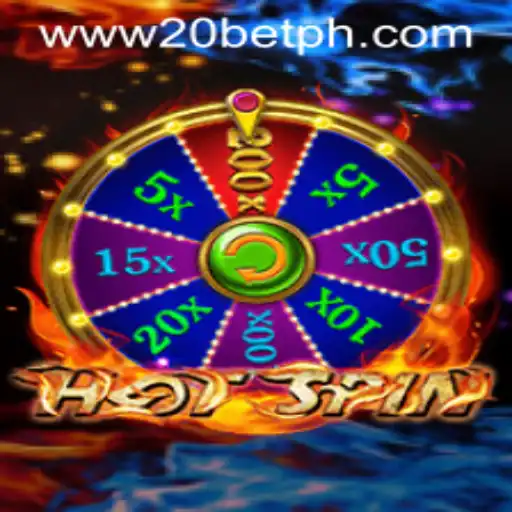 Exploring the Thrills of HotSpin at 20Bet.com