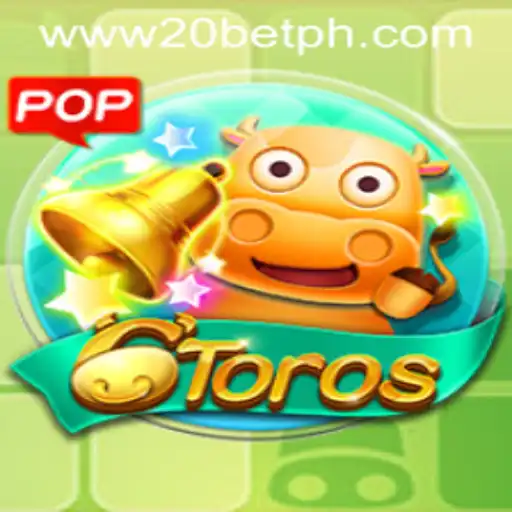 Exploring the Fascinating World of 6Toros: A Strategic Delight