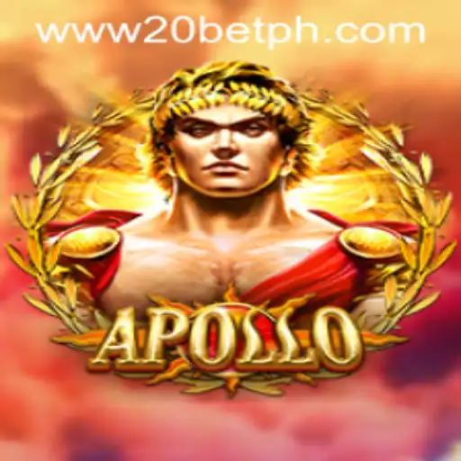 Explore the Cosmic Thrills of Apollo on 20Bet.com