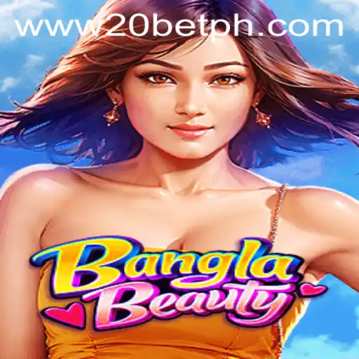 Discover the Thrills of BanglaBeauty: A Game Like No Other