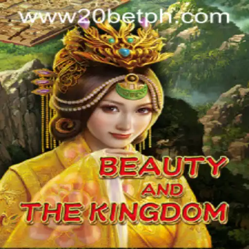 Exploring BeautyAndTheKingdom: A Modern Adventure