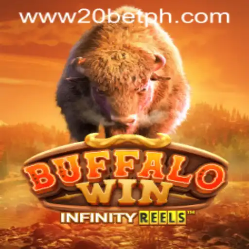 BuffaloWin: A Thrilling Adventure with 20Bet.com