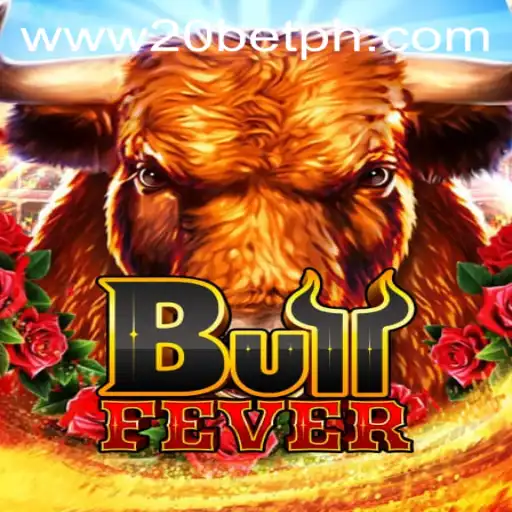 Exploring the Thrills of BullFever: A Deep Dive into 20Bet.com's Latest Game