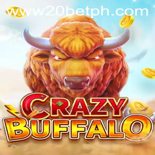 Exploring CRAZYBUFFALO: An Exciting Addition to 20Bet.com
