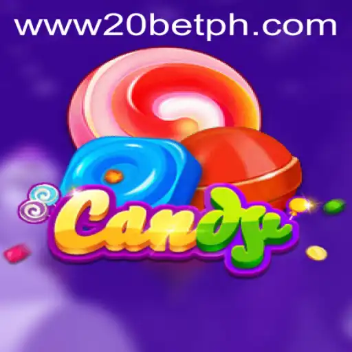 Exploring the Exciting World of Candy: An Immersive Gaming Experience on 20Bet.com
