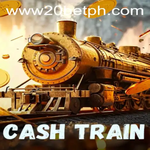 Exploring the Exciting World of CashTrain on 20Bet.com