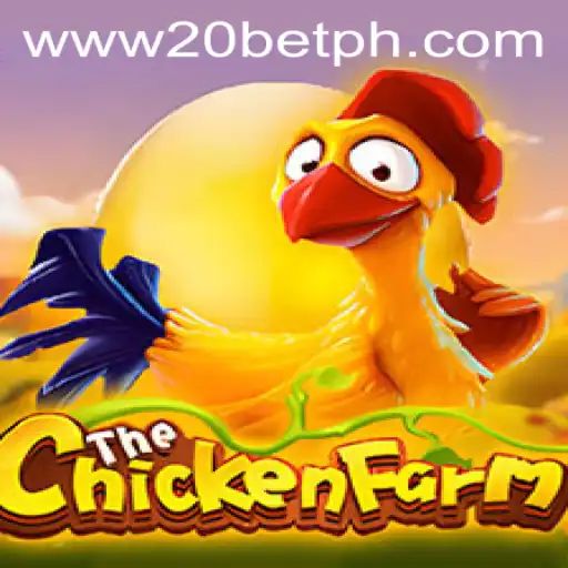 Exploring the Exciting World of ChickenFarm at 20Bet.com