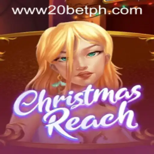 Unwrapping the Excitement of ChristmasReach: A Festive Adventure