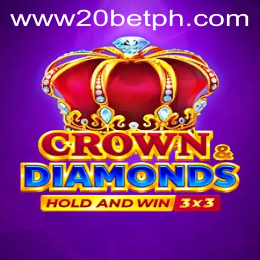 Exploring the Fascinating World of CrownDiamonds at 20Bet.com