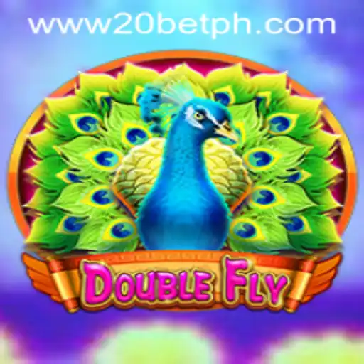DoubleFly: An Innovative Gaming Experience on 20Bet.com