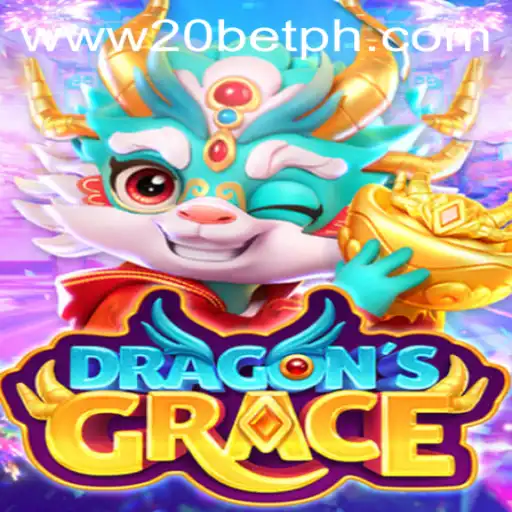 Dive into the Mystical World of DragonsGrace with 20Bet.com