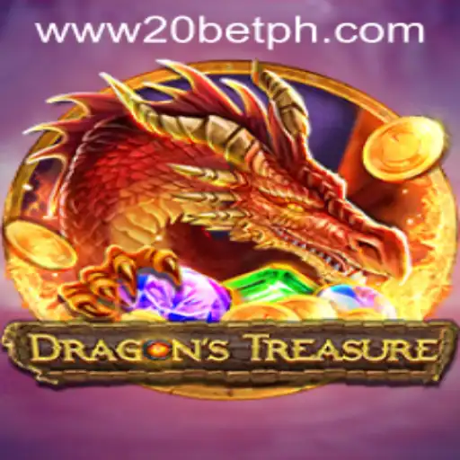 Explore the Exciting World of DragonsTreasure at 20Bet.com