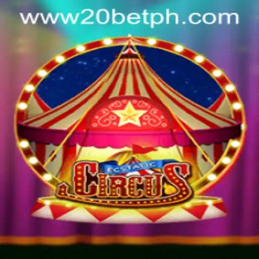 EcstaticCircus: A Captivating Journey Through 20Bet.com's Latest Game