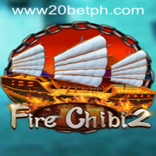 Exploring the Innovative Gameplay of FireChibi2 on 20Bet.com