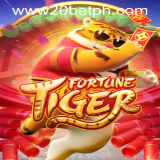 Exploring the Excitement of FortuneTiger at 20Bet.com