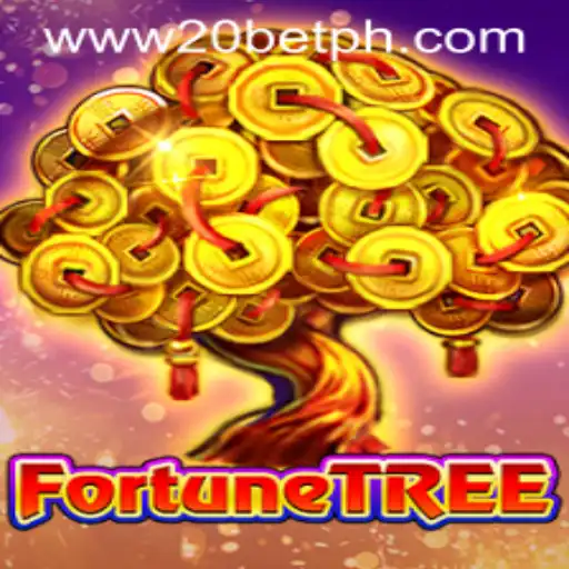Unlock Your Luck with FortuneTree: A Comprehensive Guide