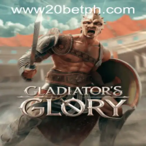 Exploring the Thrills of GladiatorsGlory on 20Bet.com
