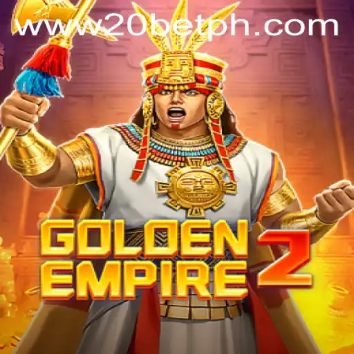 Discovering the Thrills of GoldenEmpire2: A Modern Gaming Adventure