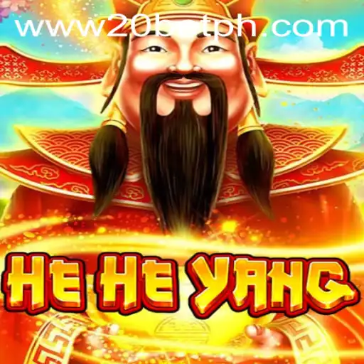 Exploring the Exciting World of HeHeYang: An Introduction and Overview