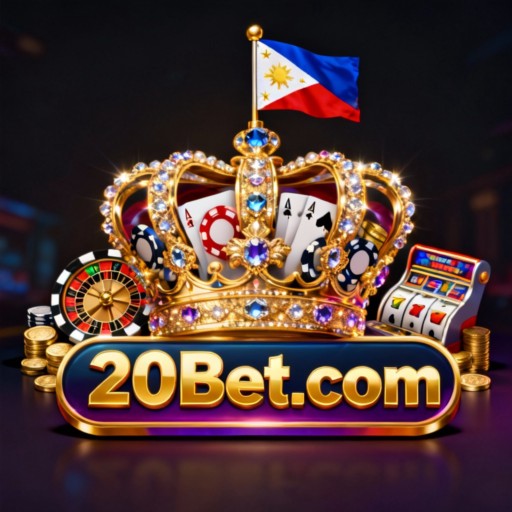 20Bet.com