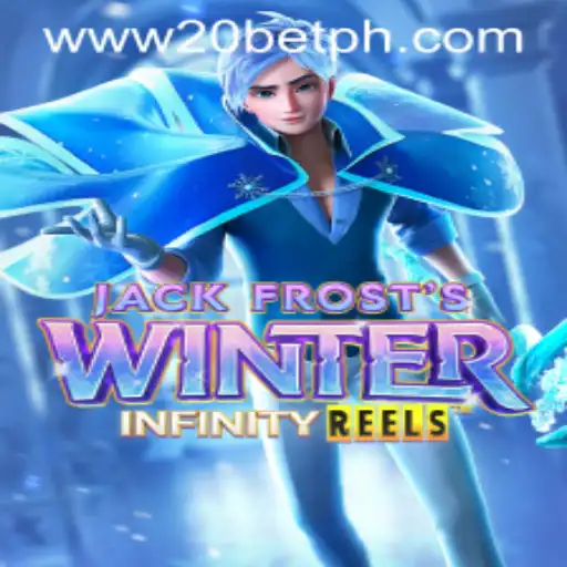 Exploring JackFrostsWinter: A New Gaming Adventure at 20Bet.com