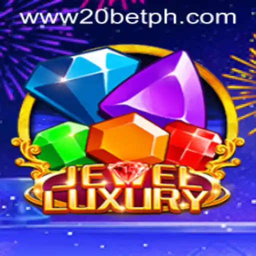 Exploring JewelLuxury: A Dive into the Glittering World of Online Gaming